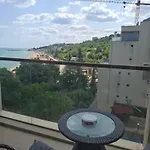 La'bella Cabacum Plaza Apartmán *