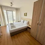 Apartmán La'bella Cabacum Plaza