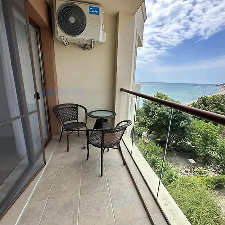 La'bella Cabacum Plaza * Βάρνα