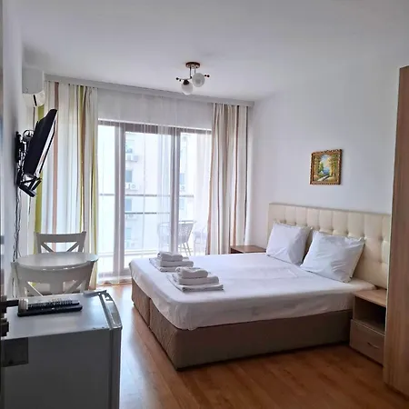 La'bella Cabacum Plaza