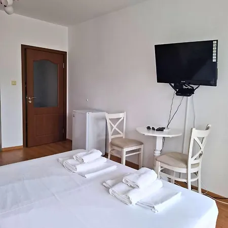 La'bella Cabacum Plaza