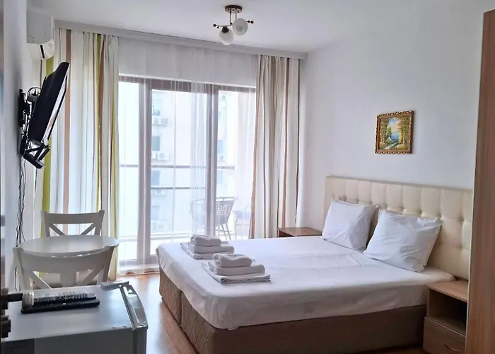 La'bella Cabacum Plaza